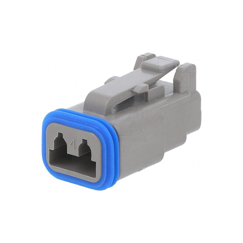 Conector cablu-cablu PX0 mamă 2 pini gri IP68 | Electronic-mag.ro | Componente Electronice Conector cablu-cablu PX0 mamă 2 pini gri IP68 | Electronic-mag.ro | Componente Electronice