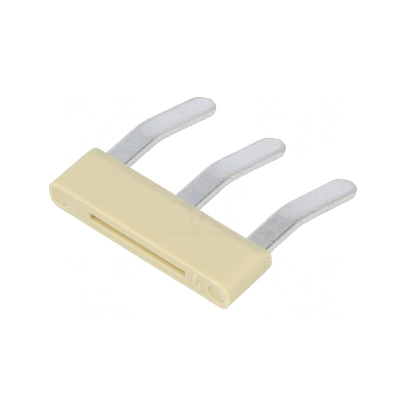 Punte cu șuruburi 8mm piste 3 | Electronic-mag.ro | Componente Electronice Punte cu șuruburi 8mm piste 3 | Electronic-mag.ro | Componente Electronice