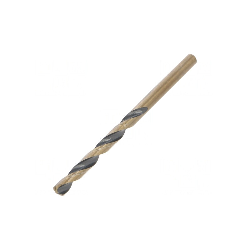 Burghiu Metal 5.5mm Oțel Rapid HSS | Electronic-mag.ro | Componente Electronice Burghiu Metal 5.5mm Oțel Rapid HSS | Electronic-mag.ro | Componente Electronice