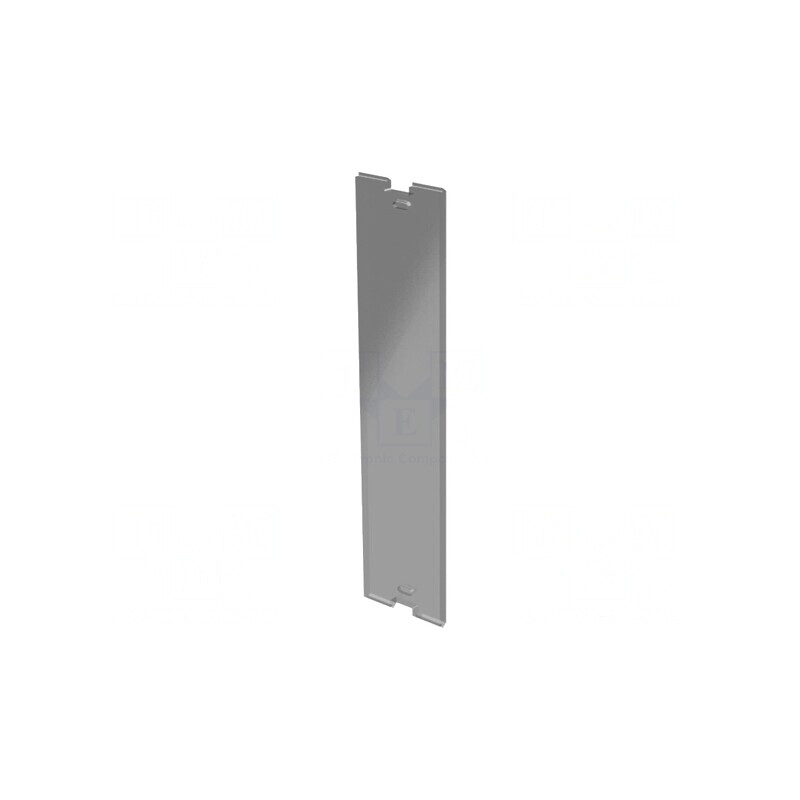 Panou Transparent Interior | Electronic-mag.ro | Componente Electronice