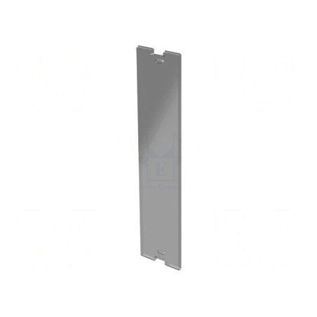 Panou Transparent Interior | Electronic-mag.ro | Componente Electronice