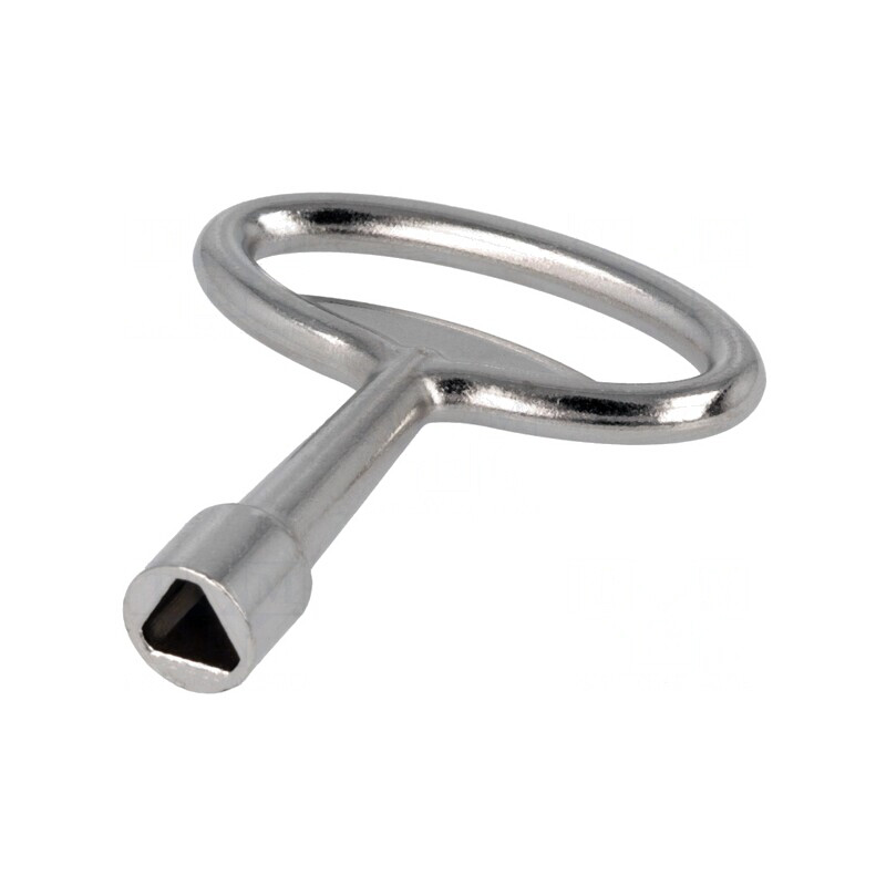 Cheie Nichel Aluminiu-Zinc T7 | Electronic-mag.ro | Componente Electronice Cheie Nichel Aluminiu-Zinc T7 | Electronic-mag.ro | Componente Electronice