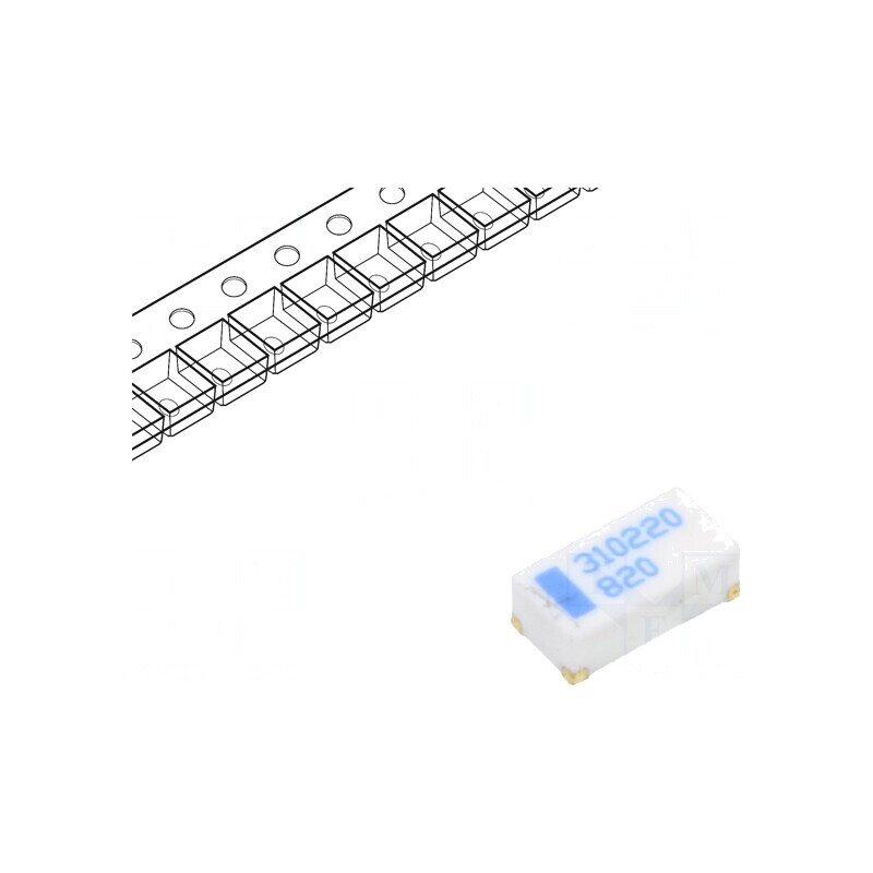 Antenă Bluetooth WiFi ZigBee 1.7dBi 2400-2485MHz | Electronic-mag.ro | Componente Electronice Antenă Bluetooth WiFi ZigBee 1.7dBi 2400-2485MHz | Electronic-mag.ro | Componente Electronice