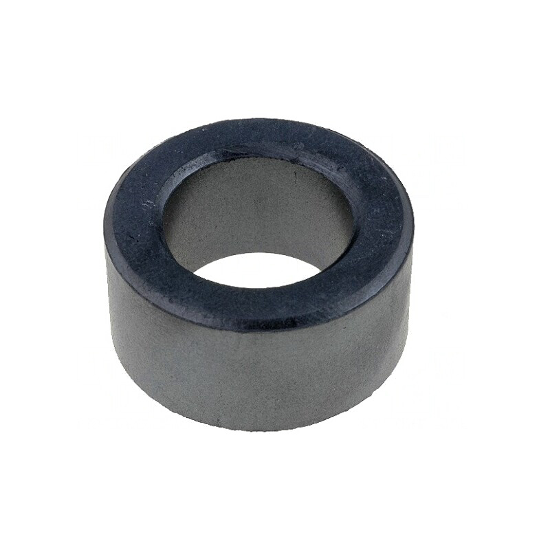 Inel Ferită Toroidal 16mm x 19mm x 31mm | Electronic-mag.ro | Componente Electronice