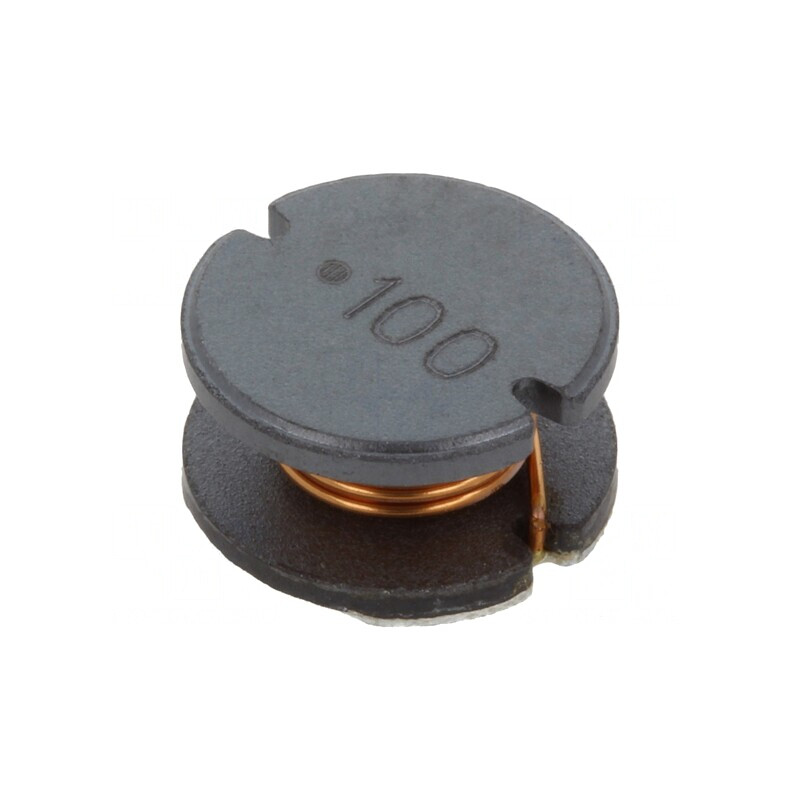 Inductor SMD 47uH 2.8A | Electronic-mag.ro | Componente Electronice Inductor SMD 47uH 2.8A | Electronic-mag.ro | Componente Electronice