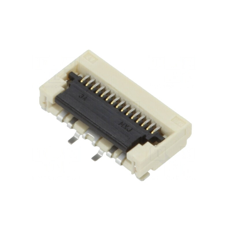 Șurubelniță Electrică cu Baterie | Electronic-mag.ro | Componente Electronice