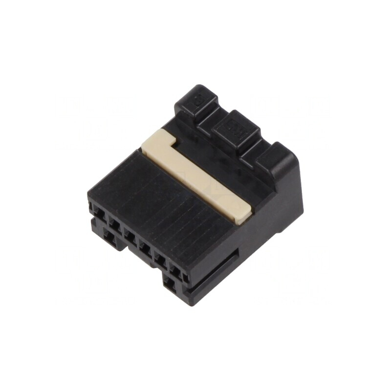 Senzor de gaz ZE05-8DS-HU/R | Electronic-mag.ro | Componente Electronice Senzor de gaz ZE05-8DS-HU/R | Electronic-mag.ro | Componente Electronice