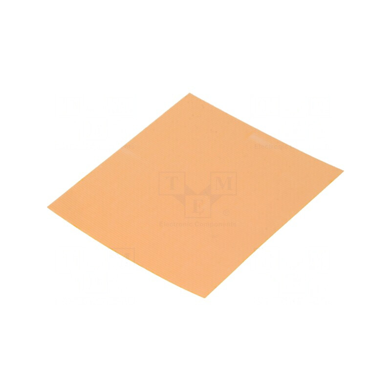Suport Termoconductor din Kapton TO218/TO247/TO248 0,15K/W | Electronic-mag.ro | Componente Electronice Suport Termoconductor din Kapton TO218/TO247/TO248 0,15K/W | Electronic-mag.ro | Componente Electronice