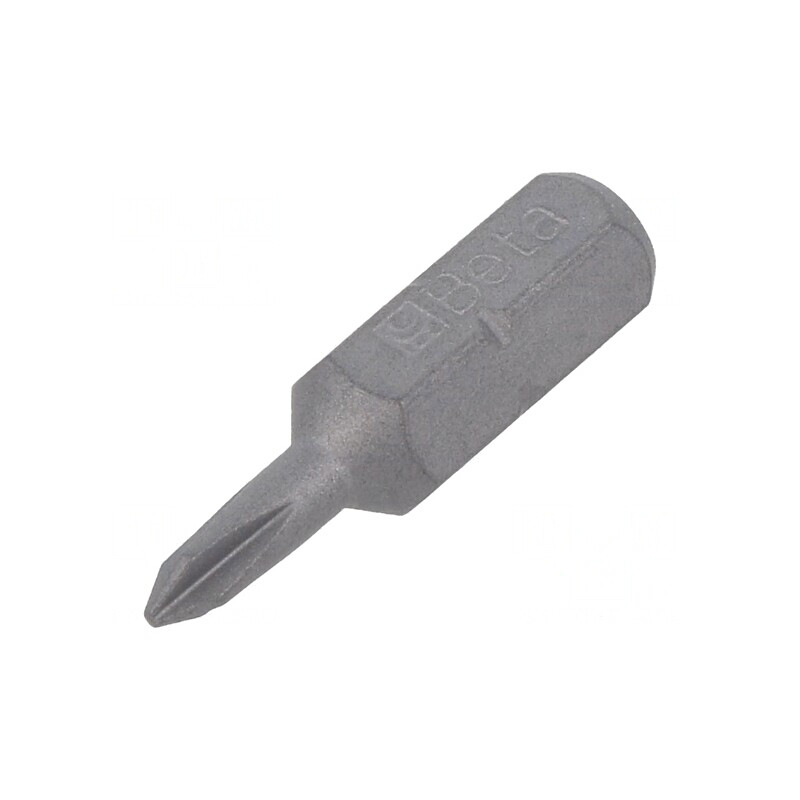 Capăt de Şurubelniţă Phillips PH0 25mm | Electronic-mag.ro | Componente Electronice Capăt de Şurubelniţă Phillips PH0 25mm | Electronic-mag.ro | Componente Electronice