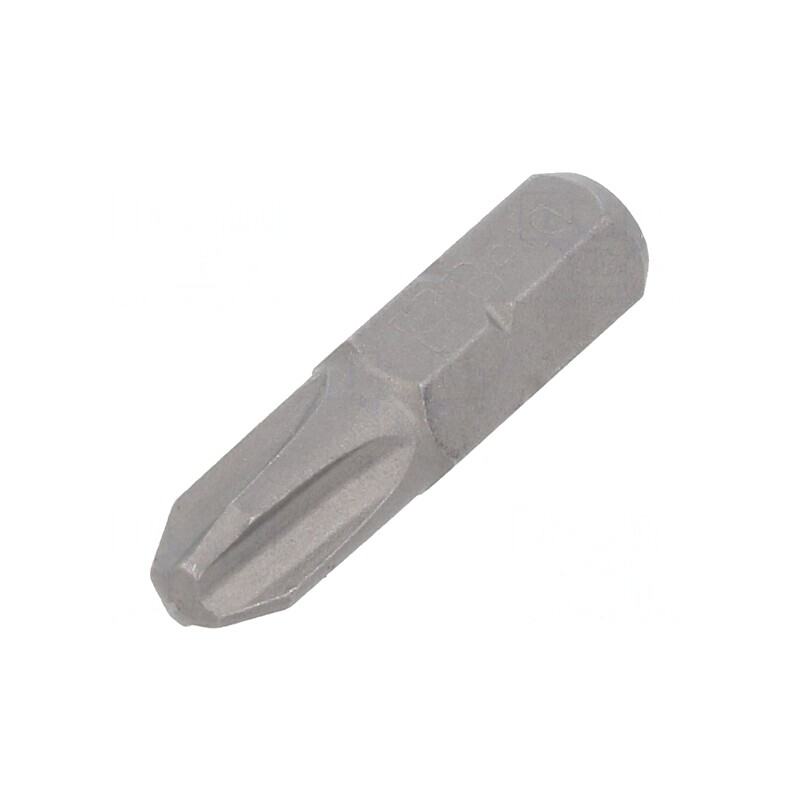 Capăt șurubelniță Phillips PH3 25mm | Electronic-mag.ro | Componente Electronice Capăt șurubelniță Phillips PH3 25mm | Electronic-mag.ro | Componente Electronice