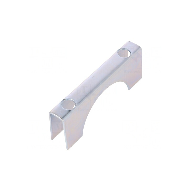 "Articulație Montaj Oțel Zinc Tip U" | Electronic-mag.ro | Componente Electronice