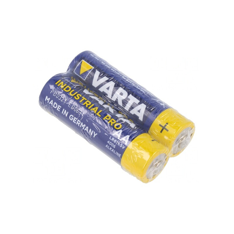 Baterii alcaline 1,5V AA nereîncărcabile 2 buc. | Electronic-mag.ro | Componente Electronice Baterii alcaline 1,5V AA nereîncărcabile 2 buc. | Electronic-mag.ro | Componente Electronice