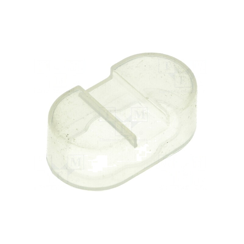 Capac Metalic 22mm MA1 | Electronic-mag.ro | Componente Electronice Capac Metalic 22mm MA1 | Electronic-mag.ro | Componente Electronice