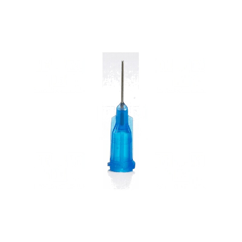 Ac oțel 22 Luer Lock | Electronic-mag.ro | Componente Electronice