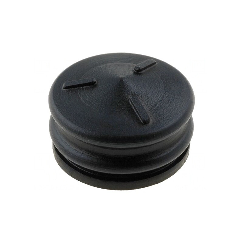Seringă FIS-SYR6 6ml | Electronic-mag.ro | Componente Electronice Seringă FIS-SYR6 6ml | Electronic-mag.ro | Componente Electronice