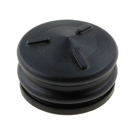 Seringă FIS-SYR6 6ml | Electronic-mag.ro | Componente Electronice