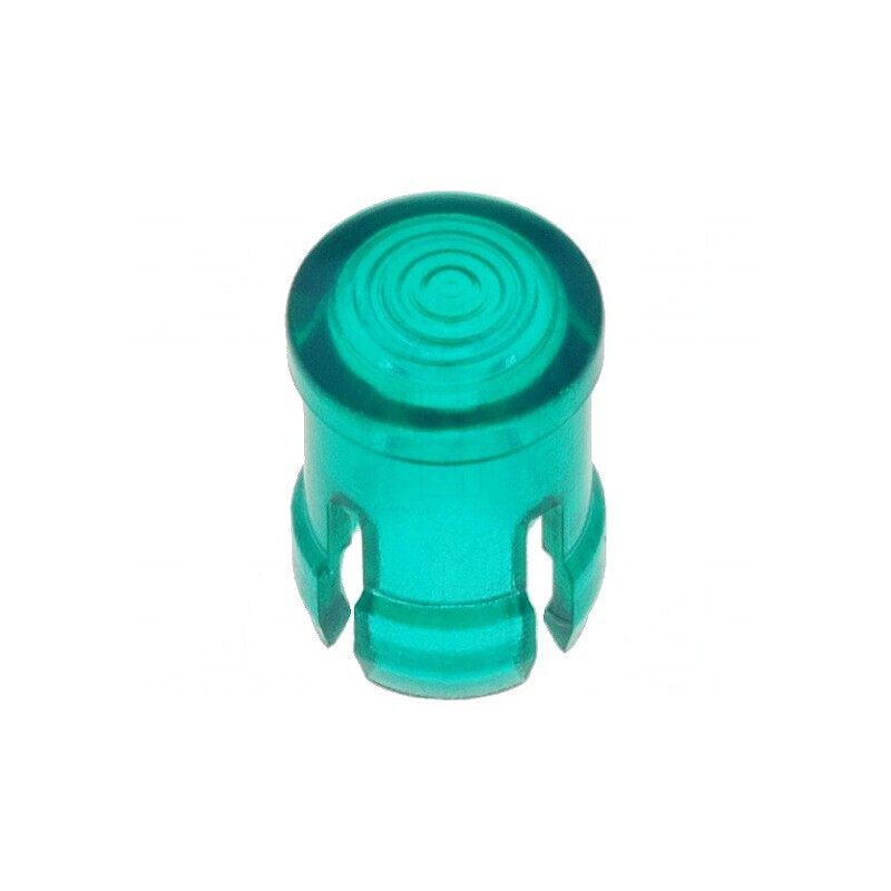'Lentilă LED verde rotundă 3mm' | Electronic-mag.ro | Componente Electronice 'Lentilă LED verde rotundă 3mm' | Electronic-mag.ro | Componente Electronice