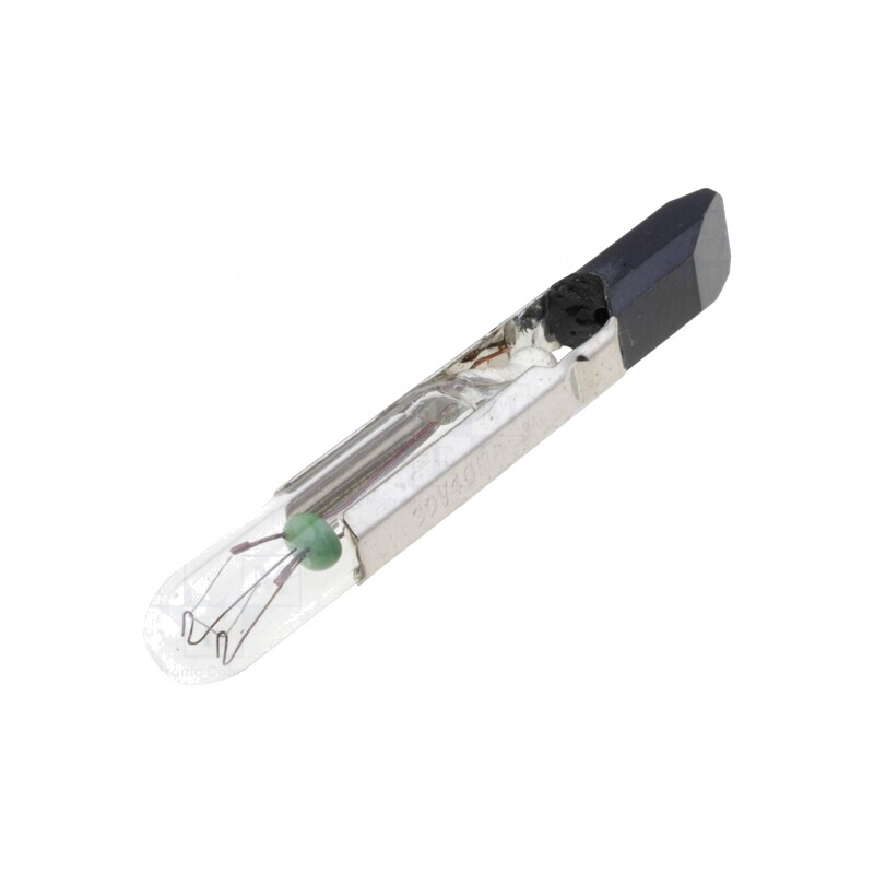 Lampă Telefon 30VDC 40mA 5000h | Electronic-mag.ro | Componente Electronice Lampă Telefon 30VDC 40mA 5000h | Electronic-mag.ro | Componente Electronice