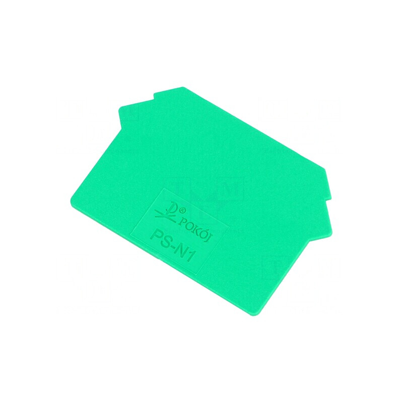 Placă verde poliamidă 1mm UL94V-0 | Electronic-mag.ro | Componente Electronice Placă verde poliamidă 1mm UL94V-0 | Electronic-mag.ro | Componente Electronice