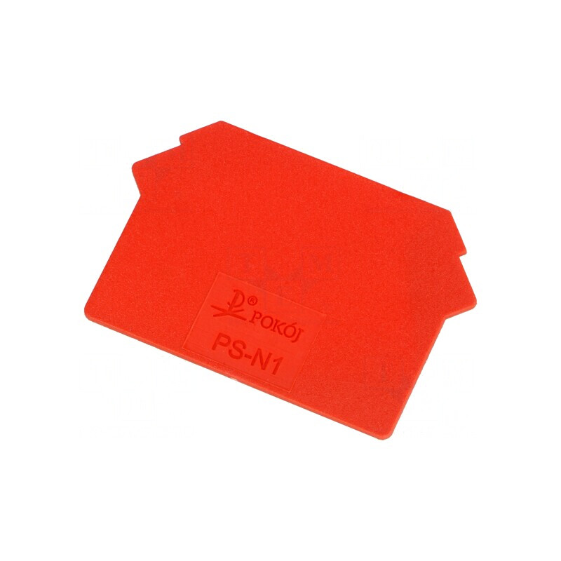 Placă poliamidă roșie 1mm UL94V-0 | Electronic-mag.ro | Componente Electronice Placă poliamidă roșie 1mm UL94V-0 | Electronic-mag.ro | Componente Electronice
