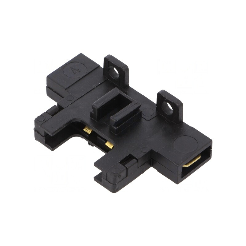 Clemă 30A Conectori 6,4mm UL94V-0 | Electronic-mag.ro | Componente Electronice Clemă 30A Conectori 6,4mm UL94V-0 | Electronic-mag.ro | Componente Electronice