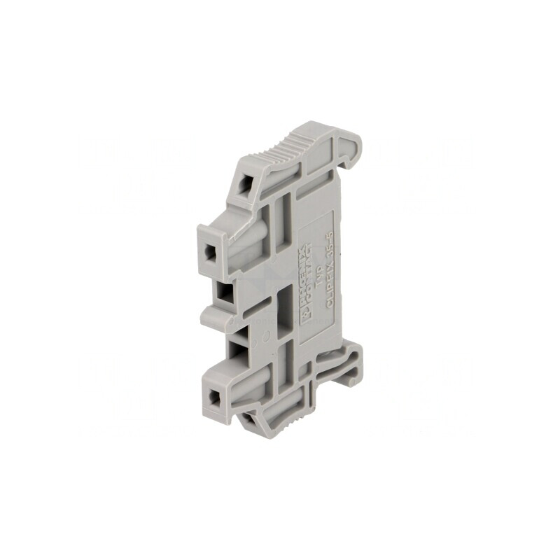 Cutie de Depozitare | Electronic-mag.ro | Componente Electronice Cutie de Depozitare | Electronic-mag.ro | Componente Electronice