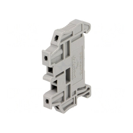 Cutie de Depozitare | Electronic-mag.ro | Componente Electronice
