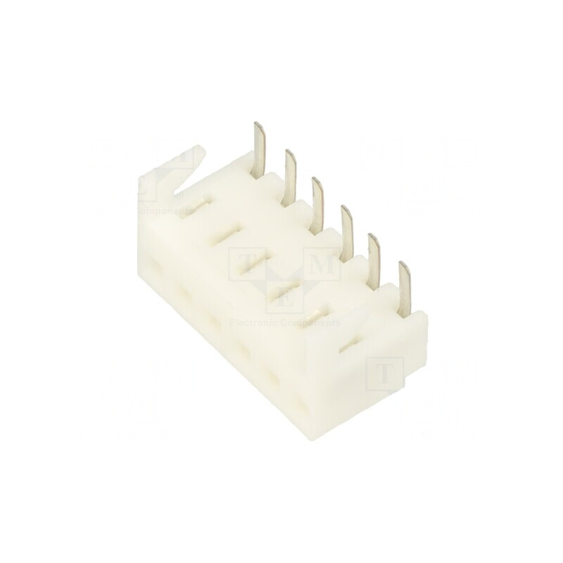 "Placă PCB Asamblată KK 100 RtAn 06" | Electronic-mag.ro | Componente Electronice "Placă PCB Asamblată KK 100 RtAn 06" | Electronic-mag.ro | Componente Electronice