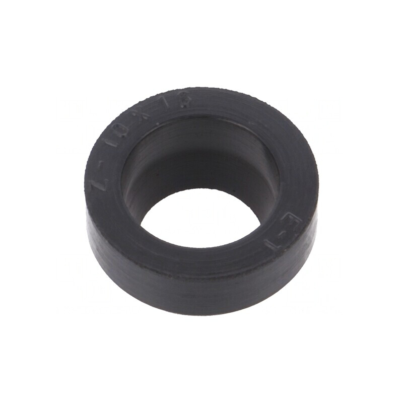 Inel de etanșare cauciuc NBR 16mm | Electronic-mag.ro | Componente Electronice Inel de etanșare cauciuc NBR 16mm | Electronic-mag.ro | Componente Electronice