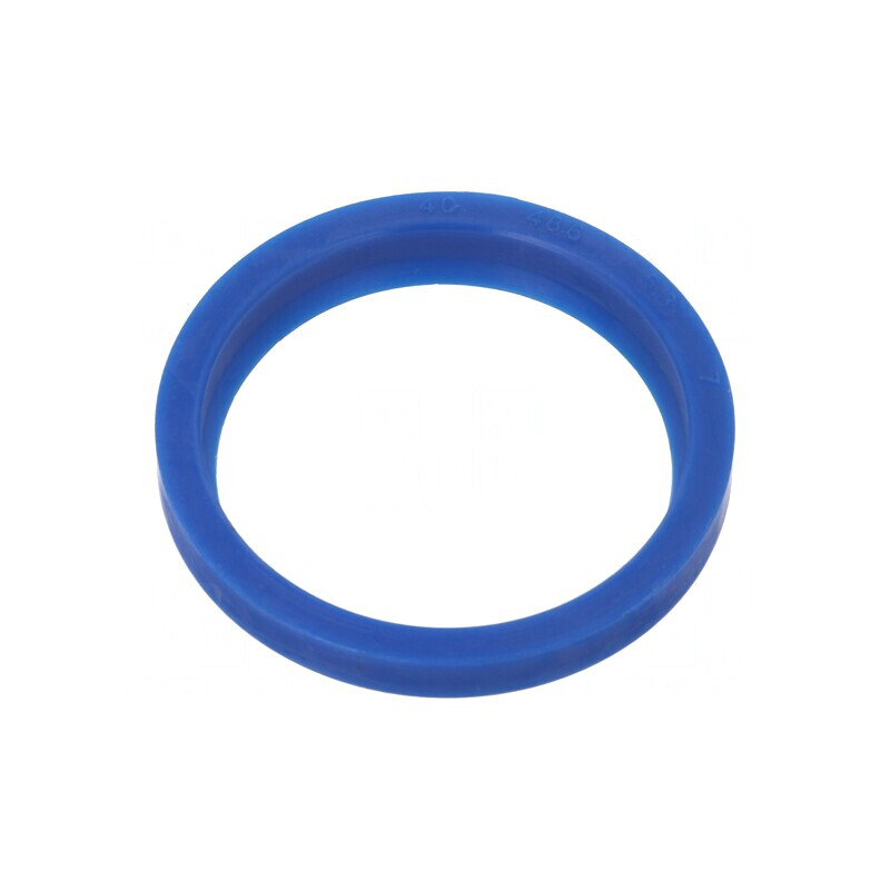 Inel de Etanșare Z PU 68,6mm 5mm 30-100°C | Electronic-mag.ro | Componente Electronice Inel de Etanșare Z PU 68,6mm 5mm 30-100°C | Electronic-mag.ro | Componente Electronice