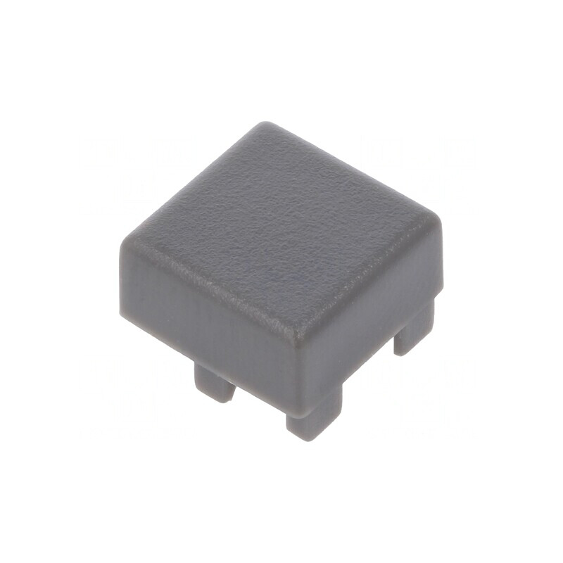Tastă gri pentru taste D6Q | Electronic-mag.ro | Componente Electronice Tastă gri pentru taste D6Q | Electronic-mag.ro | Componente Electronice