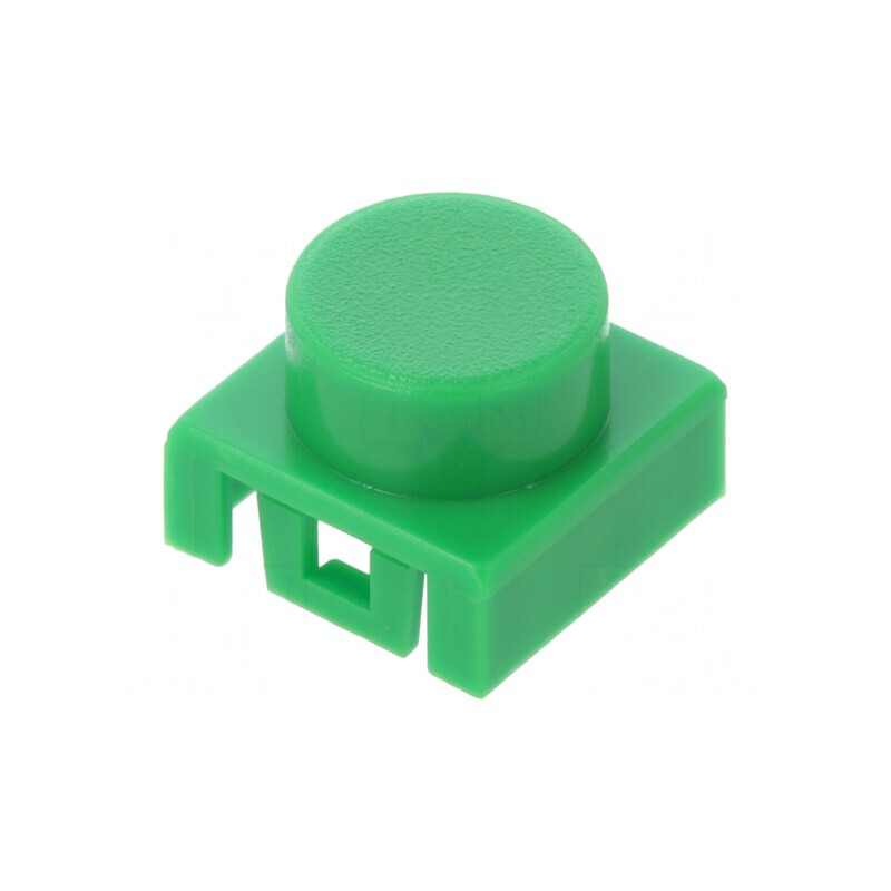 Tastă verde pentru tastatură KSA/KSL | Electronic-mag.ro | Componente Electronice Tastă verde pentru tastatură KSA/KSL | Electronic-mag.ro | Componente Electronice