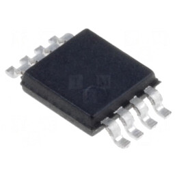Termometru Digital cu Convertor de Temperatură 0-120°C | Electronic-mag.ro | Componente Electronice