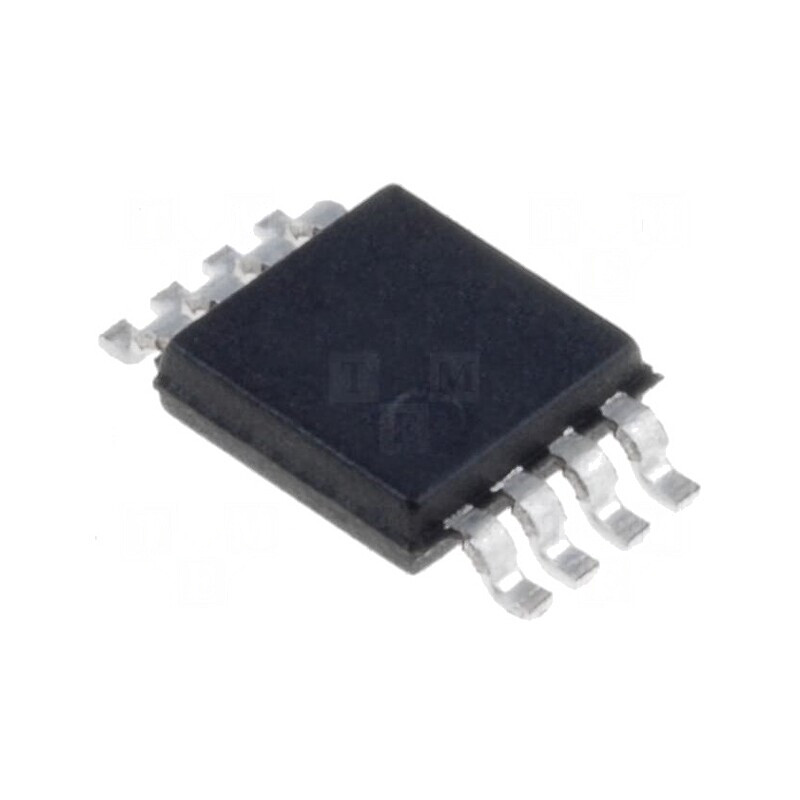 Termometru Digital cu Convertor de Temperatură 0-120°C | Electronic-mag.ro | Componente Electronice Termometru Digital cu Convertor de Temperatură 0-120°C | Electronic-mag.ro | Componente Electronice