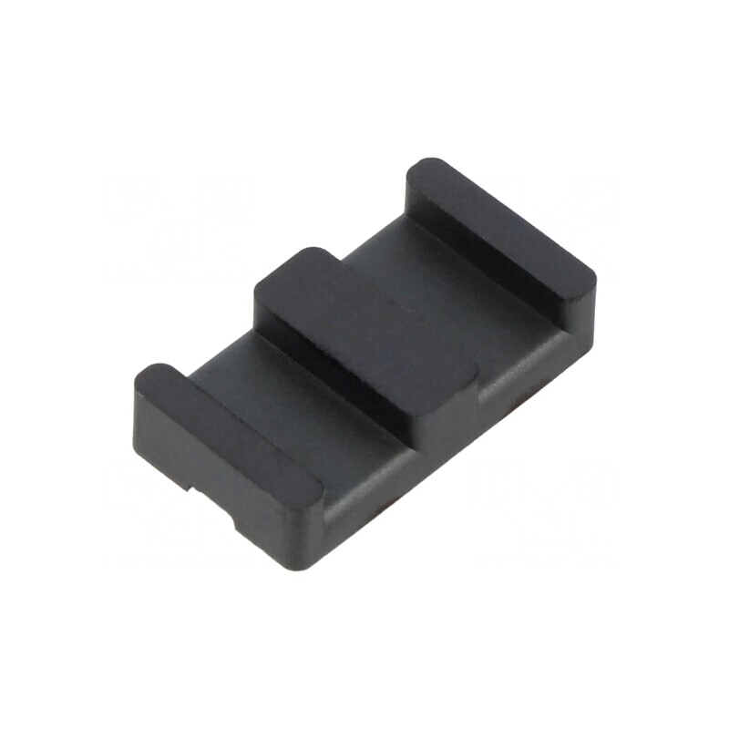 Miez Ferită ELP N87 1buc. | Electronic-mag.ro | Componente Electronice