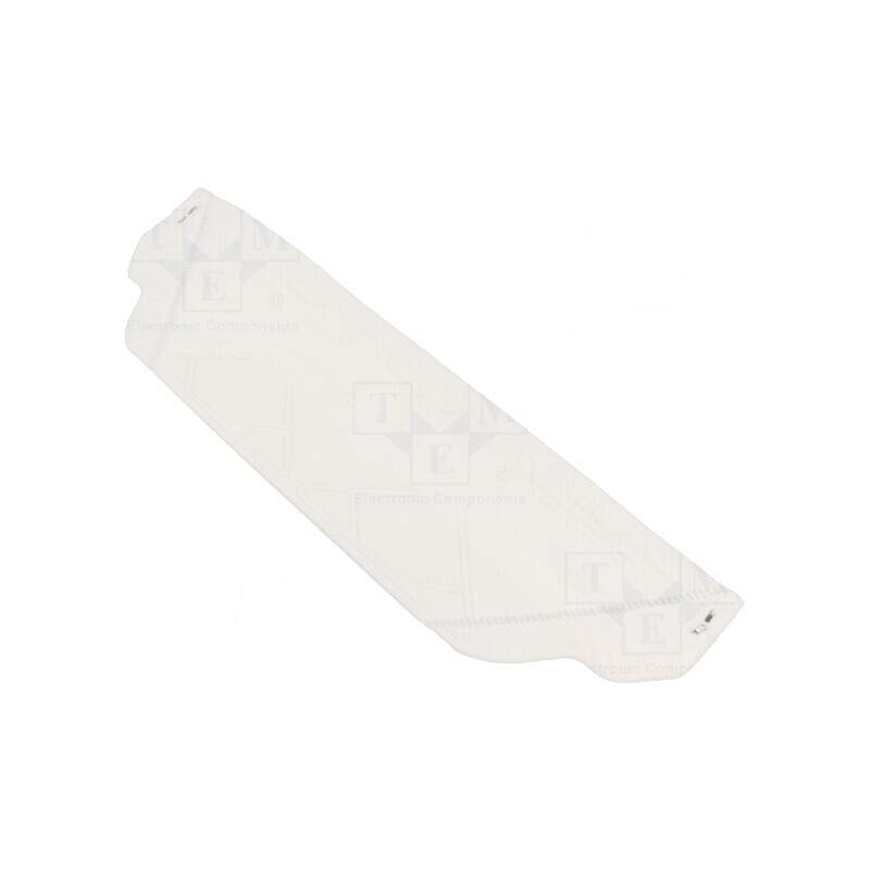 Masca de Protecție FFP2 NR D | Electronic-mag.ro | Componente Electronice Masca de Protecție FFP2 NR D | Electronic-mag.ro | Componente Electronice