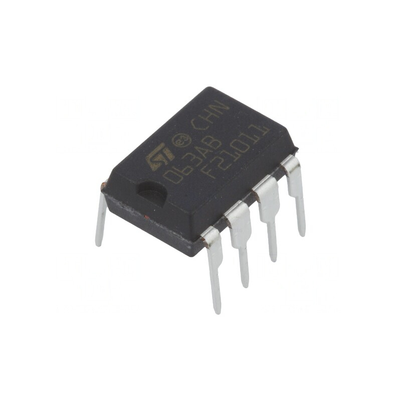 Driver Adaptor DC/DC 3-40V 1.25-38V 1.5A | Electronic-mag.ro | Componente Electronice Driver Adaptor DC/DC 3-40V 1.25-38V 1.5A | Electronic-mag.ro | Componente Electronice