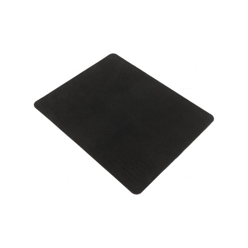 Mouse Pad Gri 220x180mm | Electronic-mag.ro | Componente Electronice