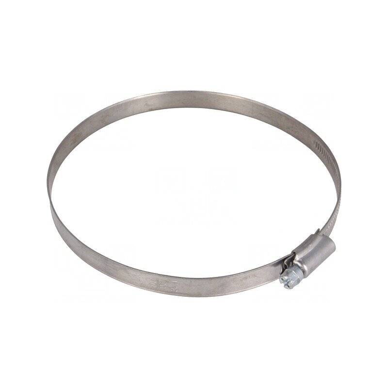 Colier de strângere 12mm 120-140mm | Electronic-mag.ro | Componente Electronice Colier de strângere 12mm 120-140mm | Electronic-mag.ro | Componente Electronice
