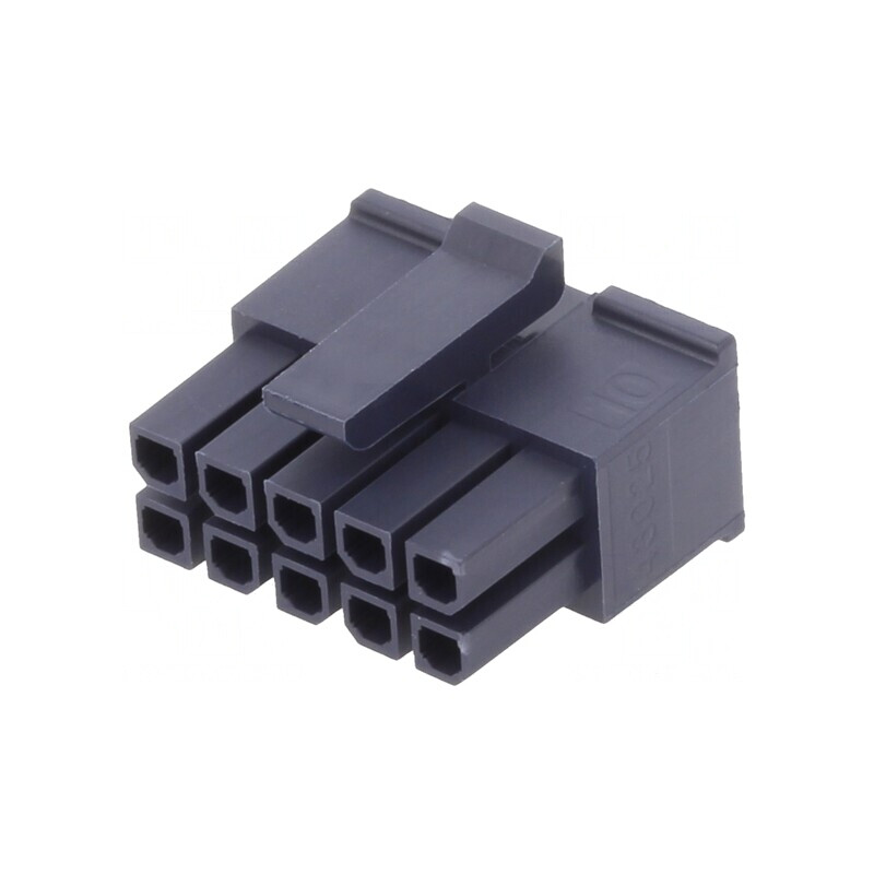 Cutie Organizatoare pentru Depozitare | Electronic-mag.ro | Componente Electronice Cutie Organizatoare pentru Depozitare | Electronic-mag.ro | Componente Electronice