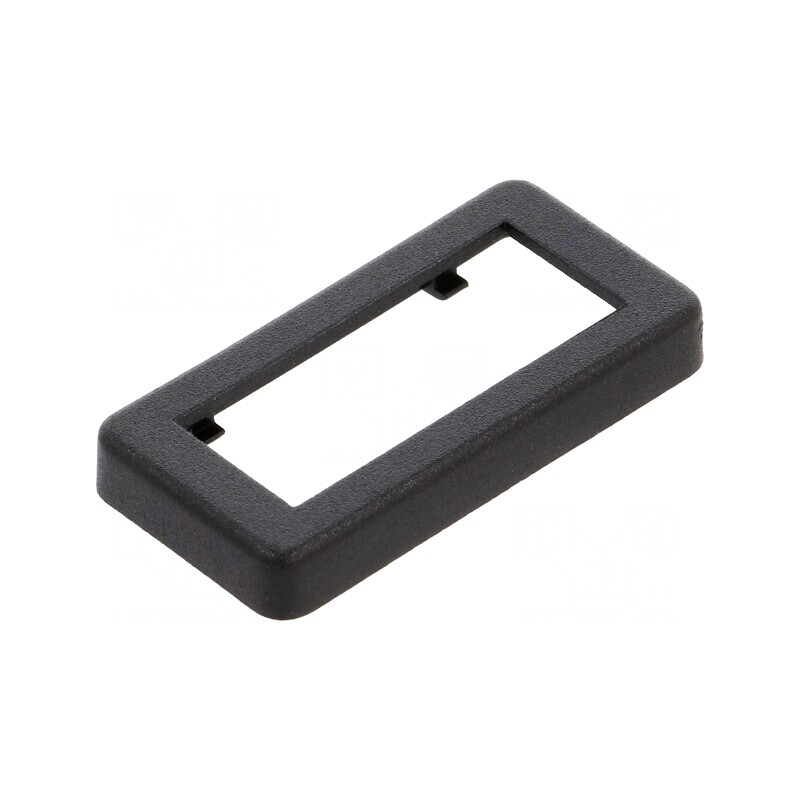 Cadru Corp Negru AE-F1095MOAAA | Electronic-mag.ro | Componente Electronice Cadru Corp Negru AE-F1095MOAAA | Electronic-mag.ro | Componente Electronice
