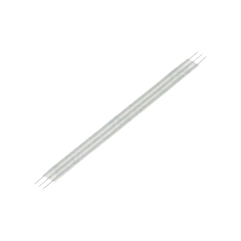 Conector cablu jumper flexibil 1.27mm 50.8mm | Electronic-mag.ro | Componente Electronice Conector cablu jumper flexibil 1.27mm 50.8mm | Electronic-mag.ro | Componente Electronice