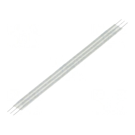 Conector cablu jumper flexibil 1.27mm 50.8mm | Electronic-mag.ro | Componente Electronice