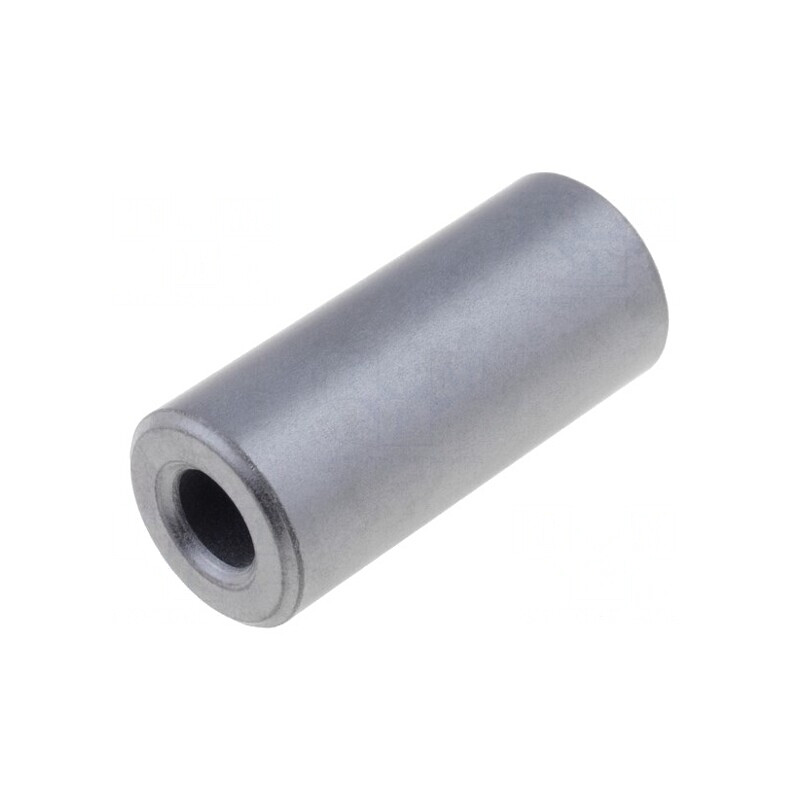 Manșon Ferită 28.5mm 6.35mm 14.2mm 164Ω | Electronic-mag.ro | Componente Electronice