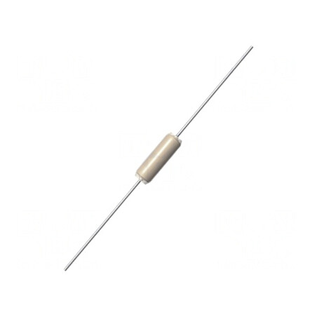 Inductor THT 160uH 0,15A 5,5x19mm | Electronic-mag.ro | Componente Electronice