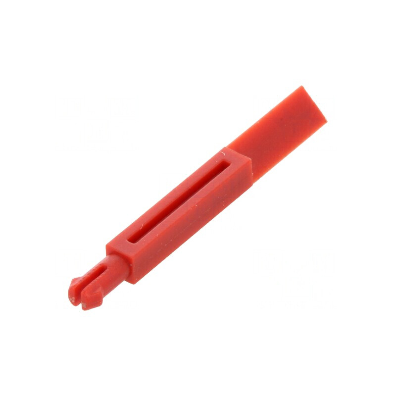 Pin de codare EPIC pentru inserturi H-A 3 12 PE | Electronic-mag.ro | Componente Electronice