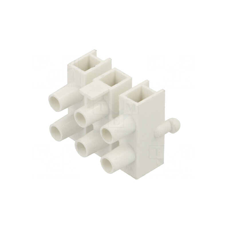 Cutie de depozitare BM963CS | Electronic-mag.ro | Componente Electronice