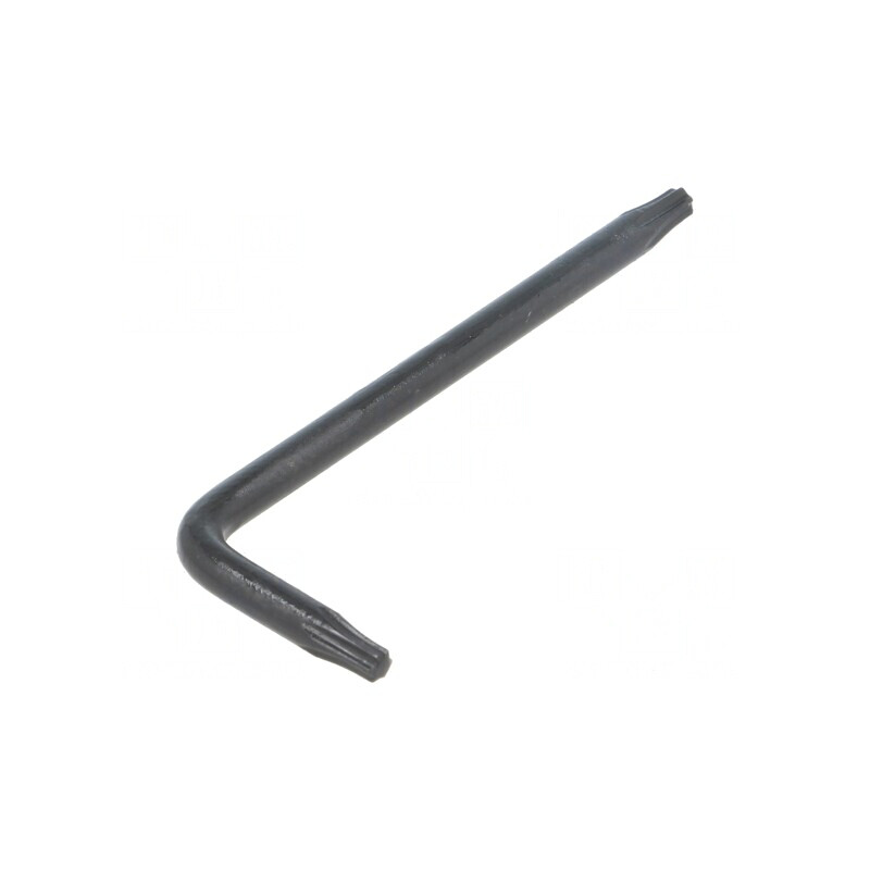 Cheie Torx TX08 48mm Oțel | Electronic-mag.ro | Componente Electronice