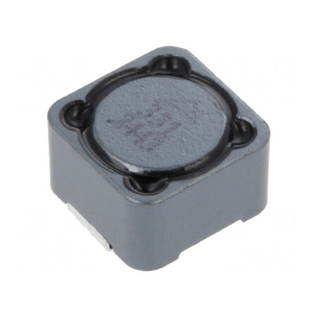 Inductor SMD 330uH 0.95A 0.6Ω | Electronic-mag.ro | Componente Electronice