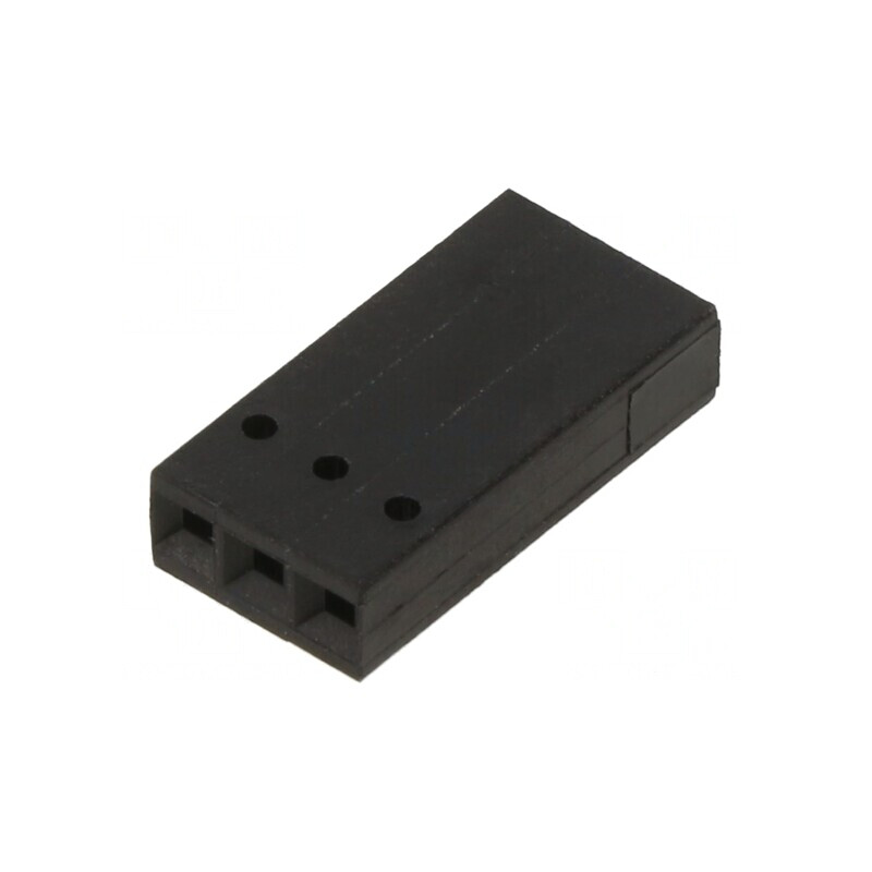 Modiv HSG Sr Marcat 100CL | Electronic-mag.ro | Componente Electronice Modiv HSG Sr Marcat 100CL | Electronic-mag.ro | Componente Electronice
